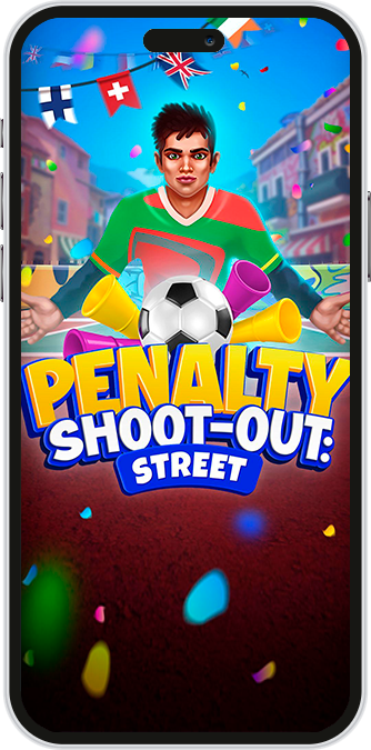 Mobile Image